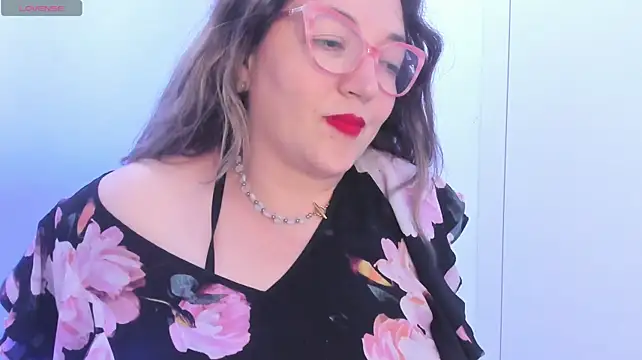 Naty_Mature_ webcam
