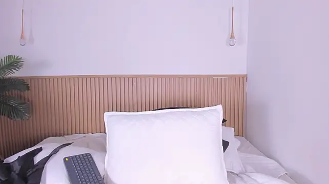 Jasmin_evano29 webcam