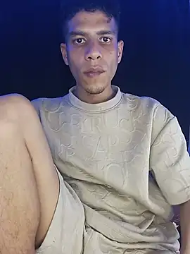 Ethan_Boyy live cam on StripChat