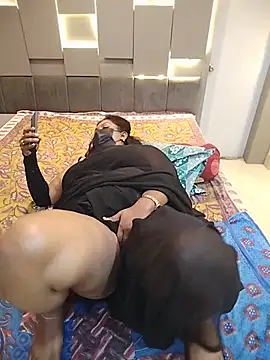 baby-doll-sonai webcam