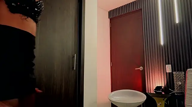 ScarletTorres webcam