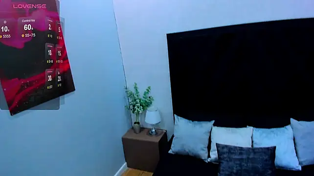 Emmaa_white_ webcam