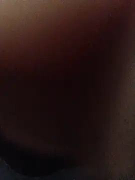 Aligator_90 webcam