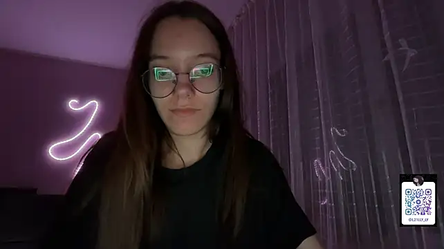 Vietero webcam