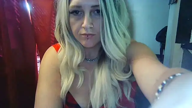 cutiekayls webcam