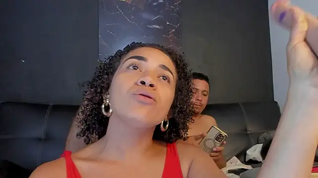 charlotte_dante212 webcam