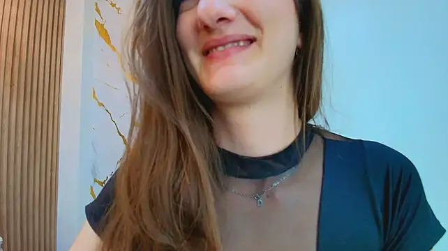 Dafne_castro_ webcam