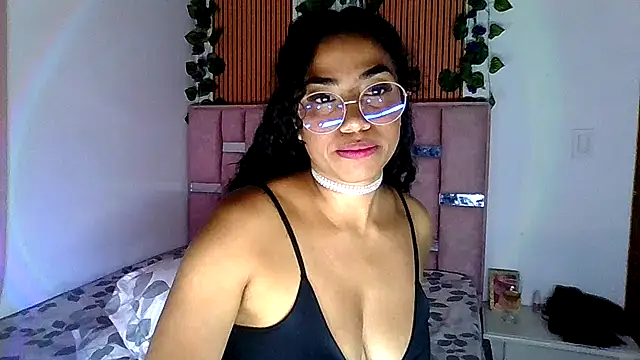 abby_moss_2 webcam