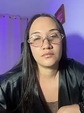 Melody_Fox26 webcam