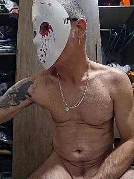 CABECUDOCTBAPRBRA webcam