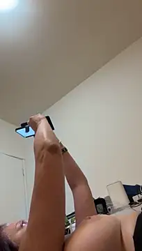 kotkite webcam