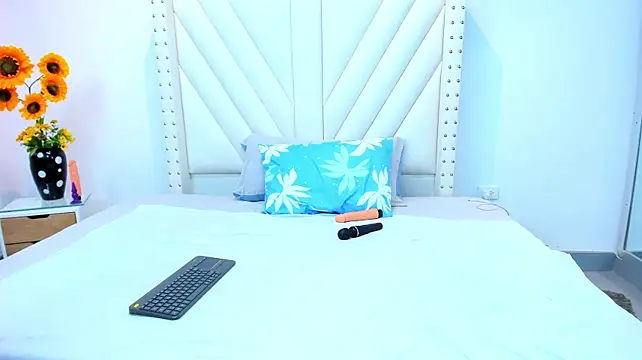 Paulynavera webcam