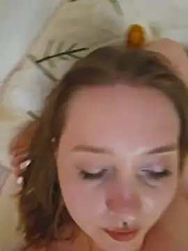 ooopsitscandy webcam