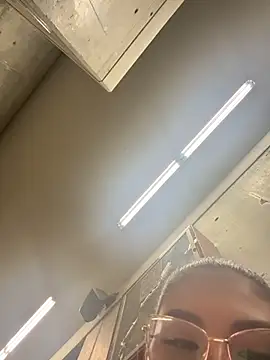 SabrinaX_X webcam