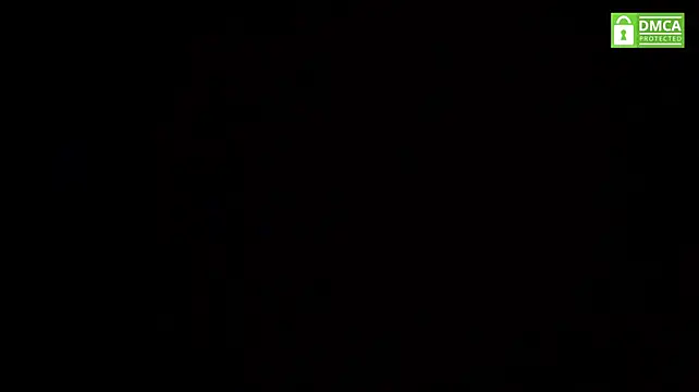 Destiny_A webcam