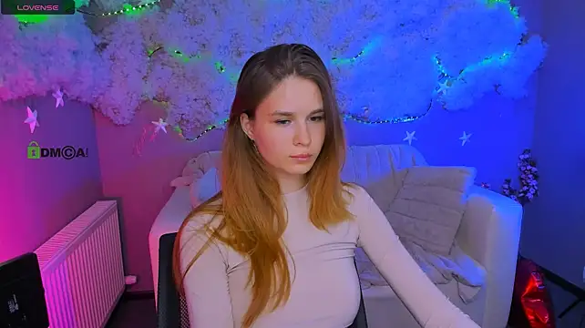 angie_foxy1 webcam