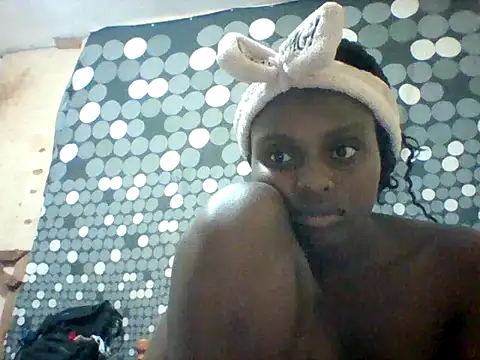 liligal webcam