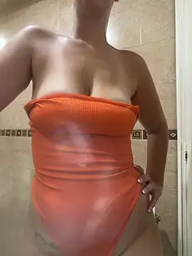 scarletttvega webcam