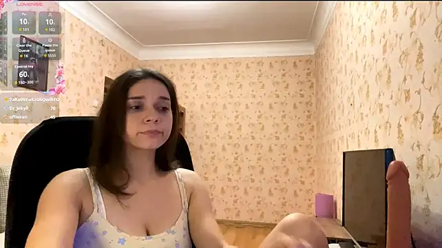 komerialimoros webcam