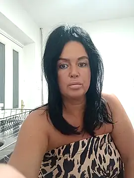 LexiLouBabe webcam