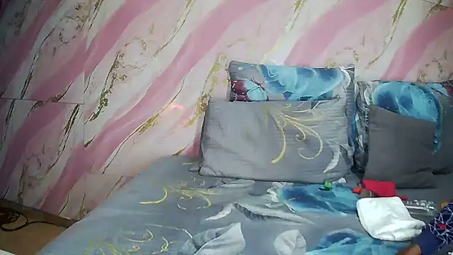SexyAdel11 webcam