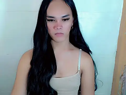 Yourslutty_patricia webcam