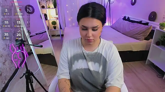amelibamby webcam