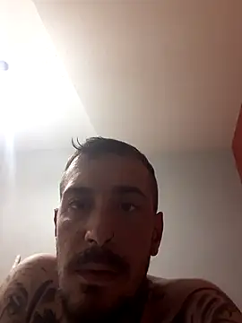 Mma5025 webcam