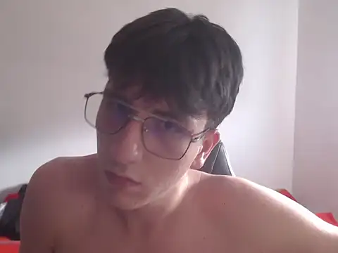 IfindSlav3 webcam