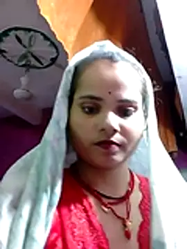 Hotpoojapal365 webcam