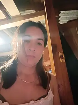 cutefix webcam
