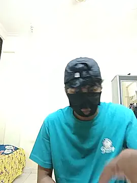 Mumbai_74 webcam