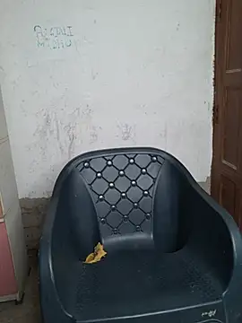 V_Hot_Shila webcam