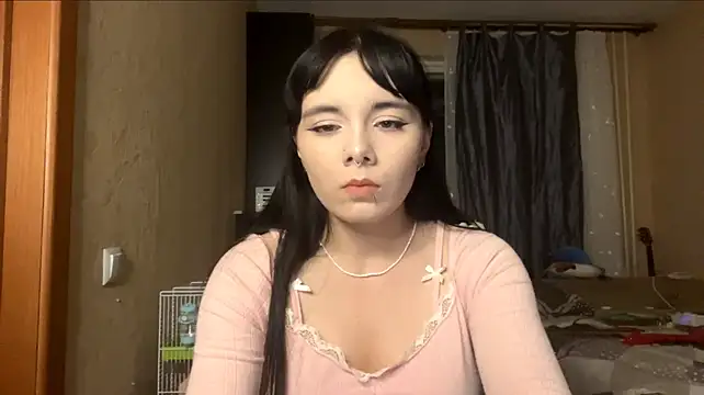alicegoth webcam