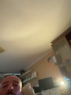 DEVILMAN66RM webcam