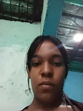 evalover1 webcam