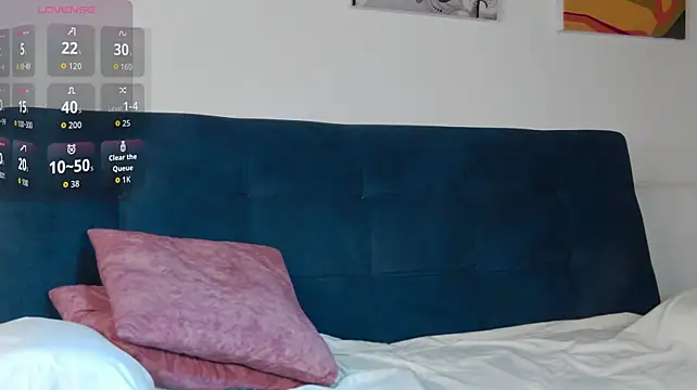 Sophia_Vegga webcam