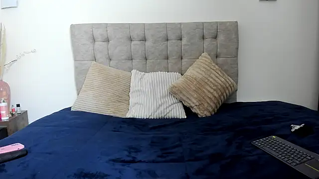 Lia_n_Axel webcam