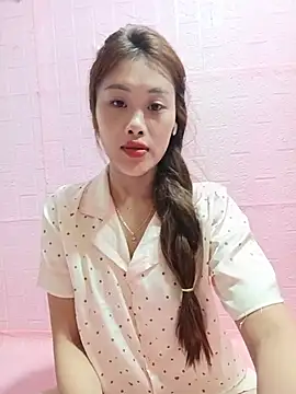 Lucky_lucky2k webcam