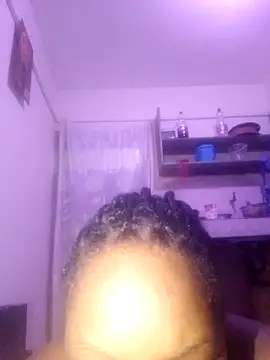 Abigael1 webcam