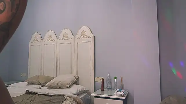 mollystarss webcam