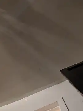 bobby69cock webcam