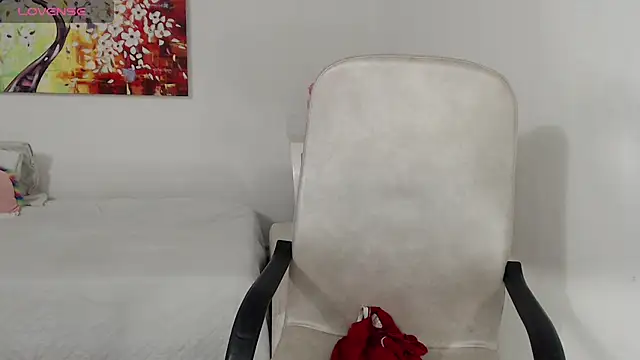 tania_sweet__ webcam