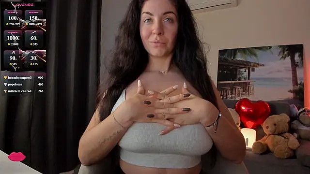 victorias_world webcam