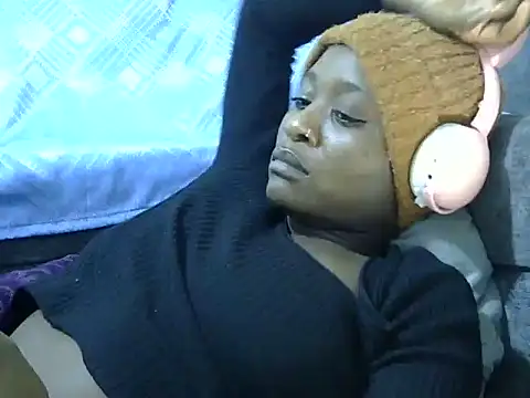 sweet_caci webcam