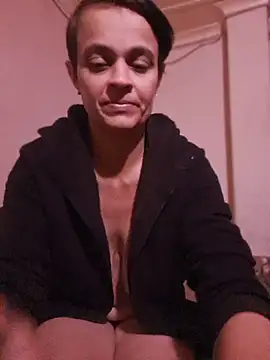 RandySandy007 webcam