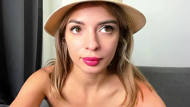_ellen_meow_ webcam