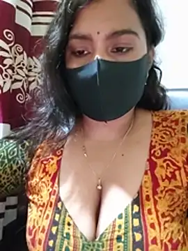 ritusri_dotta (F milf) - #bangladeshi #big-nipples #big-nipples-milfs #big-tits #big-tits-brunettes #big-tits-doggy-style #big-tits-hairy #big-tits-handjob #big-tits-indian #big-tits-milfs #big-tits-petite #brunettes #brunettes-milfs #brunettes-petite #cheapest-privates #cheapest-privates-indian #cheapest-privates-milfs #cowgirl #dirty-talk #doggy-style #fingering #fingering-indian #fingering-milfs #hairy #hairy-armpits #hairy-milfs #handjob #handjob-milfs #indian #indian-milfs #masturbation #milfs #mobile #mobile-milfs #office #oil-show #petite #petite-indian #petite-milfs #recordable-publics #romantic #romantic-indian #romantic-milfs #sex-toys #sexting #shaven #shower #small-audience #small-tits #small-tits-indian #small-tits-milfs #ticket-and-group-shows
