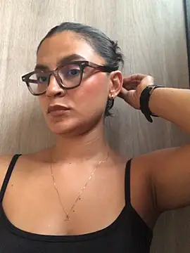 Gia_Mazzon webcam