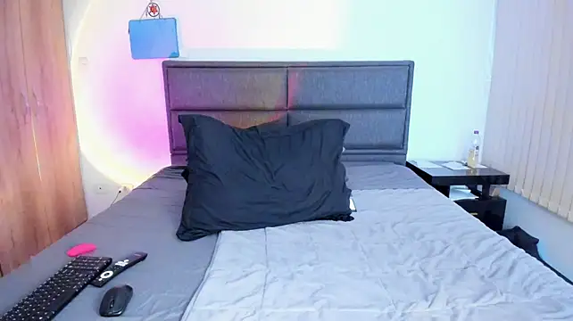 _amanda_seyfried19 webcam